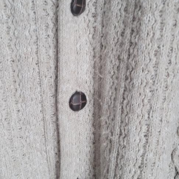 Not Available - Picture 5 of 5